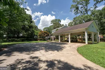 7 &amp; 18 Main Street, Watkinsville, GA 30677 - Photo 49