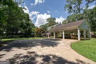 7 &amp 18 Main St, Watkinsville, GA 30677 - Photo 49