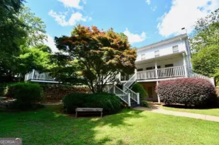 7 &amp 18 Main St, Watkinsville, GA 30677 - Photo 53