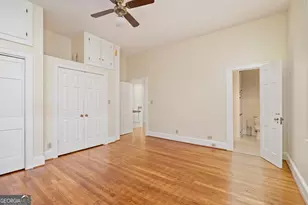 7 &amp 18 Main St, Watkinsville, GA 30677 - Photo 53