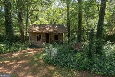 7 &amp; 18 Main Street, Watkinsville, GA 30677 - Photo 45
