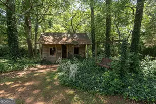 7 &amp 18 Main St, Watkinsville, GA 30677 - Photo 45