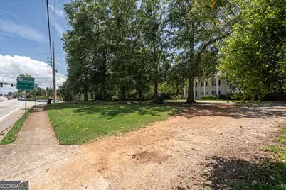 7 &amp; 18 Main Street, Watkinsville, GA 30677 - Photo 9