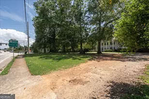 7 &amp 18 Main St, Watkinsville, GA 30677 - Photo 9