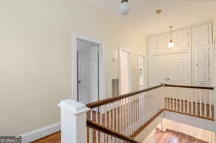 7 &amp 18 Main St, Watkinsville, GA 30677 - Photo 47