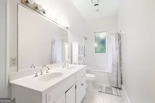 7 &amp 18 Main St, Watkinsville, GA 30677 - Photo 55