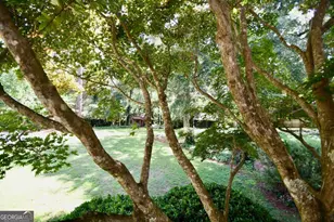 7 &amp 18 Main St, Watkinsville, GA 30677 - Photo 23
