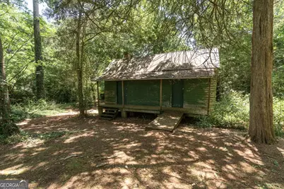 7 &amp; 18 Main Street, Watkinsville, GA 30677 - Photo 7