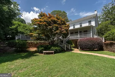 7 &amp; 18 Main Street, Watkinsville, GA 30677 - Photo 47