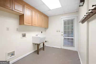7 &amp; 18 Main Street, Watkinsville, GA 30677 - Photo 61