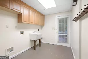 7 &amp 18 Main St, Watkinsville, GA 30677 - Photo 61