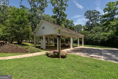 7 &amp; 18 Main Street, Watkinsville, GA 30677 - Photo 11