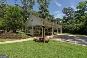 7 &amp 18 Main St, Watkinsville, GA 30677 - Photo 11