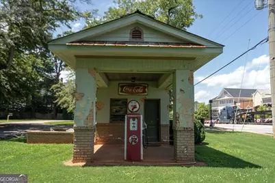 7 &amp; 18 Main Street, Watkinsville, GA 30677 - Photo 5