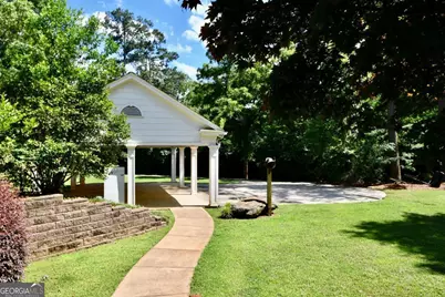 7 &amp; 18 Main Street, Watkinsville, GA 30677 - Photo 25