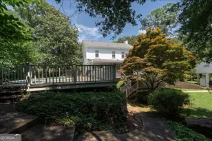 7 &amp 18 Main St, Watkinsville, GA 30677 - Photo 41
