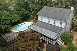 7 &amp 18 Main St, Watkinsville, GA 30677 - Photo 63