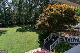 7 &amp 18 Main St, Watkinsville, GA 30677 - Photo 37