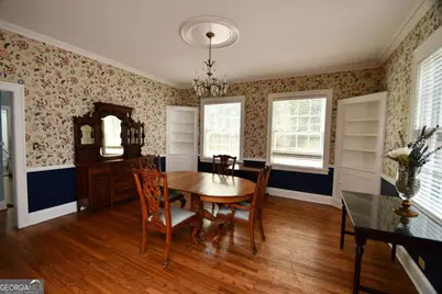 7 &amp; 18 Main Street, Watkinsville, GA 30677 - Photo 13