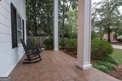 7 &amp; 18 Main Street, Watkinsville, GA 30677 - Photo 33