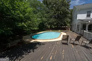 7 &amp 18 Main St, Watkinsville, GA 30677 - Photo 31