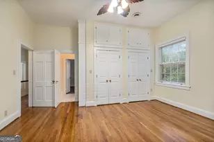 7 &amp 18 Main St, Watkinsville, GA 30677 - Photo 51