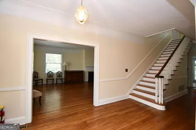 7 &amp; 18 Main Street, Watkinsville, GA 30677 - Photo 15