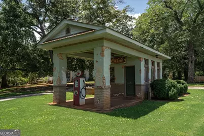 7 &amp; 18 Main Street, Watkinsville, GA 30677 - Photo 7
