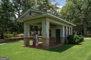 7 &amp 18 Main St, Watkinsville, GA 30677 - Photo 7