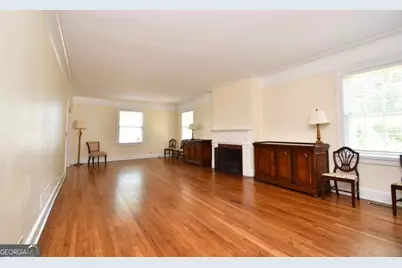 7 &amp; 18 Main Street, Watkinsville, GA 30677 - Photo 17