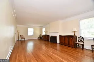 7 &amp 18 Main St, Watkinsville, GA 30677 - Photo 17