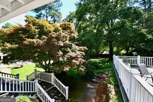 7 &amp 18 Main St, Watkinsville, GA 30677 - Photo 21