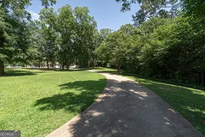 7 &amp; 18 Main Street, Watkinsville, GA 30677 - Photo 51