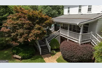 7 &amp; 18 Main Street, Watkinsville, GA 30677 - Photo 65
