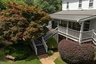 7 &amp 18 Main St, Watkinsville, GA 30677 - Photo 65