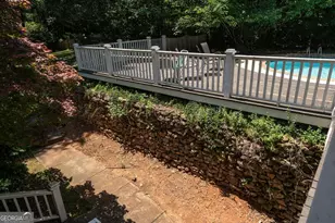 7 &amp 18 Main St, Watkinsville, GA 30677 - Photo 39