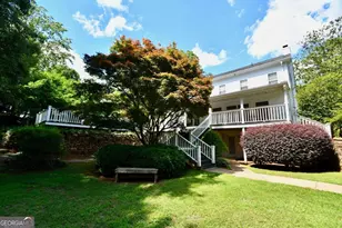 7 &amp 18 Main St, Watkinsville, GA 30677 - Photo 27