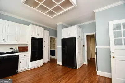 7 &amp; 18 Main Street, Watkinsville, GA 30677 - Photo 29