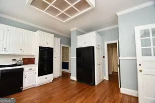 7 &amp 18 Main St, Watkinsville, GA 30677 - Photo 29