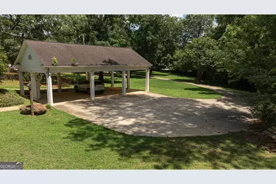 7 &amp; 18 Main Street, Watkinsville, GA 30677 - Photo 67