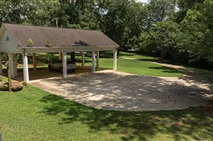 7 &amp 18 Main St, Watkinsville, GA 30677 - Photo 67