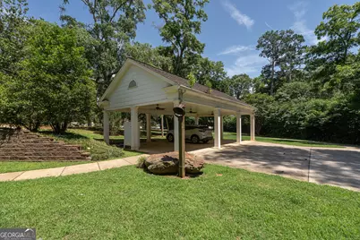 7 &amp; 18 Main Street, Watkinsville, GA 30677 - Photo 21