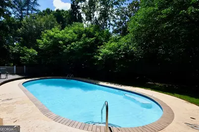 7 &amp; 18 Main Street, Watkinsville, GA 30677 - Photo 19