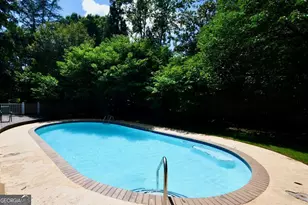 7 &amp 18 Main St, Watkinsville, GA 30677 - Photo 19