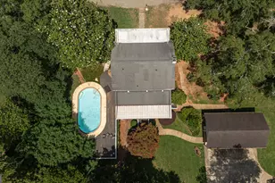 7 &amp 18 Main St, Watkinsville, GA 30677 - Photo 61