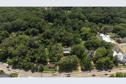 7 &amp; 18 Main Street, Watkinsville, GA 30677 - Photo 59