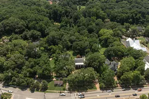 7 &amp 18 Main St, Watkinsville, GA 30677 - Photo 59