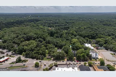 7 &amp; 18 Main Street, Watkinsville, GA 30677 - Photo 57
