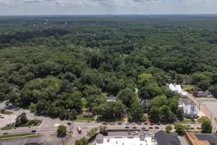 7 &amp 18 Main St, Watkinsville, GA 30677 - Photo 57