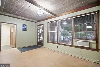 7 &amp; 18 Main Street, Watkinsville, GA 30677 - Photo 69